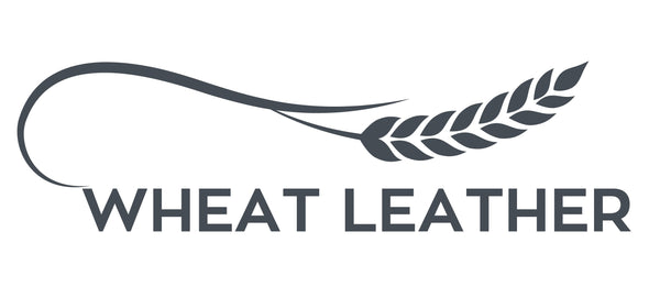 Wheat Leather